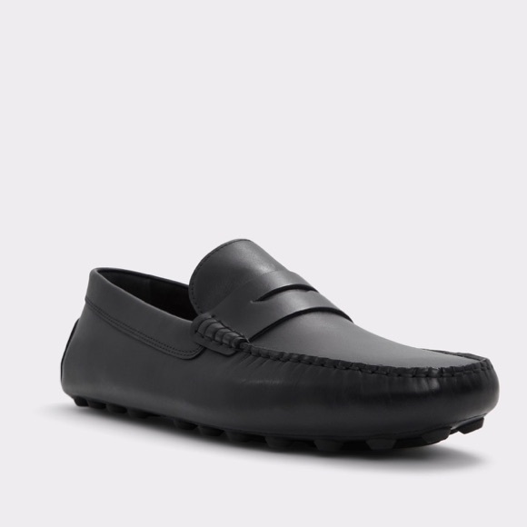 Men’s Aldo Driver - NWOT - Picture 1 of 3